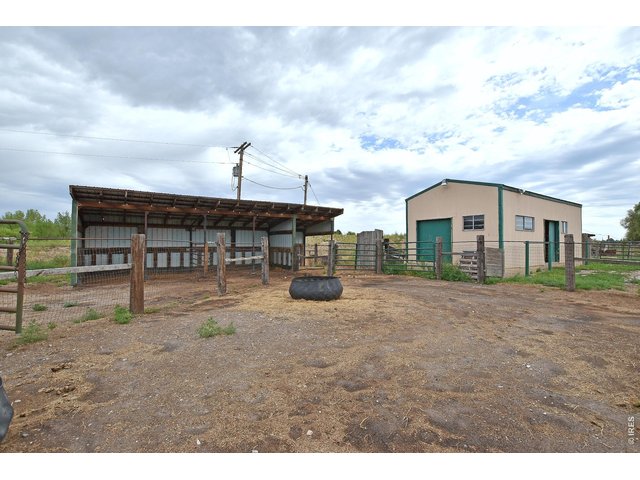 Property Photo 18 