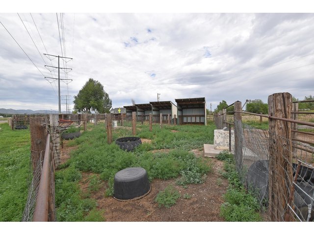 Property Photo 17 