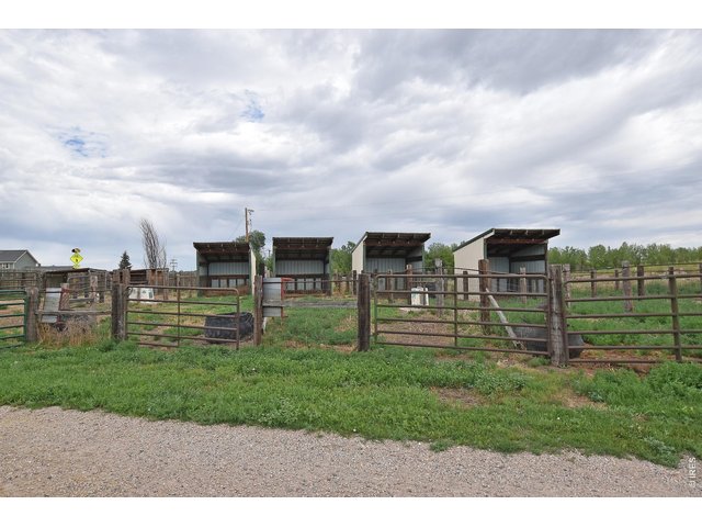 Property Photo 16 