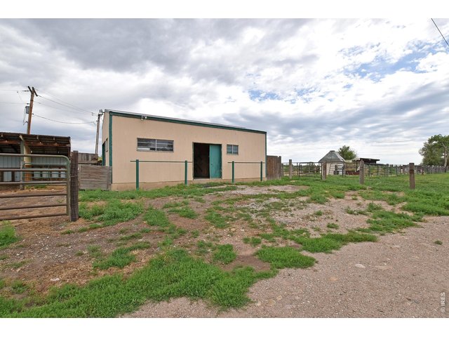 Property Photo 19 