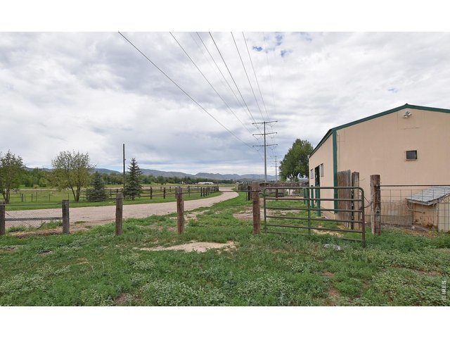 Property Photo 22 