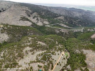 5228 Sunshine Canyon Dr Boulder, CO 80302