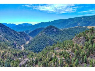 10697 County Road 43 Drake, CO 80515