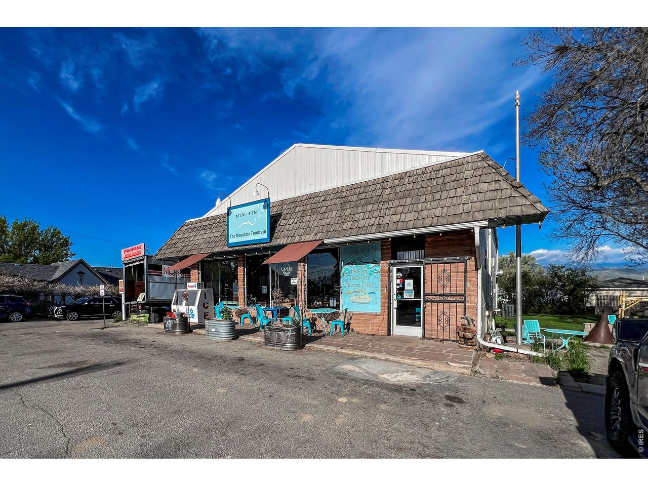 Property Photo 3 