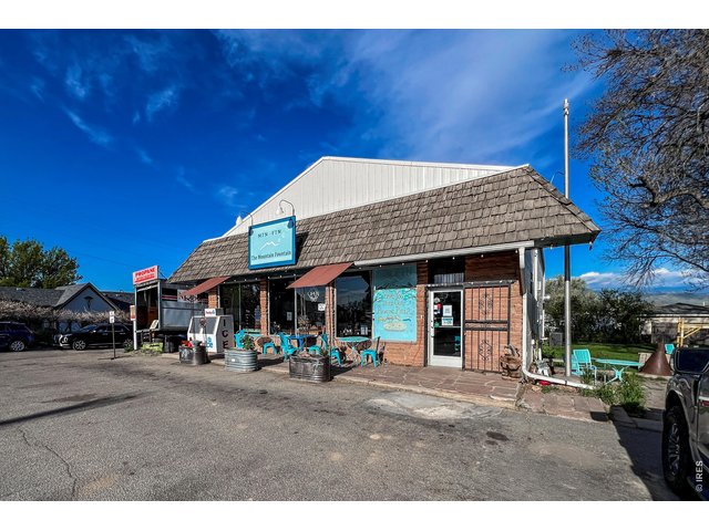 Property Photo 3 