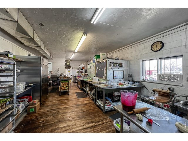 Property Photo 14 
