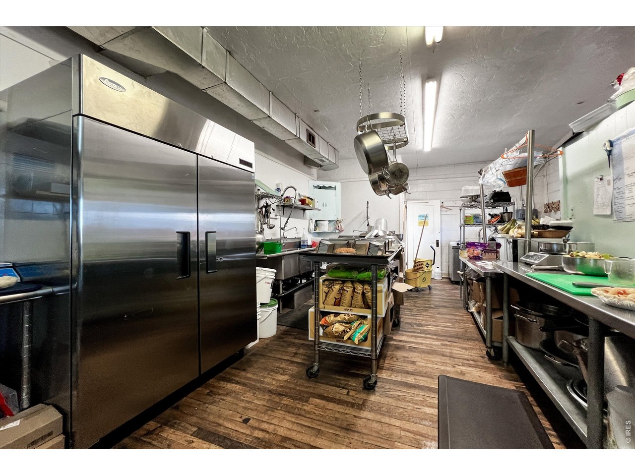 Property Photo 15 