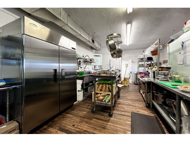 Property Photo 15 