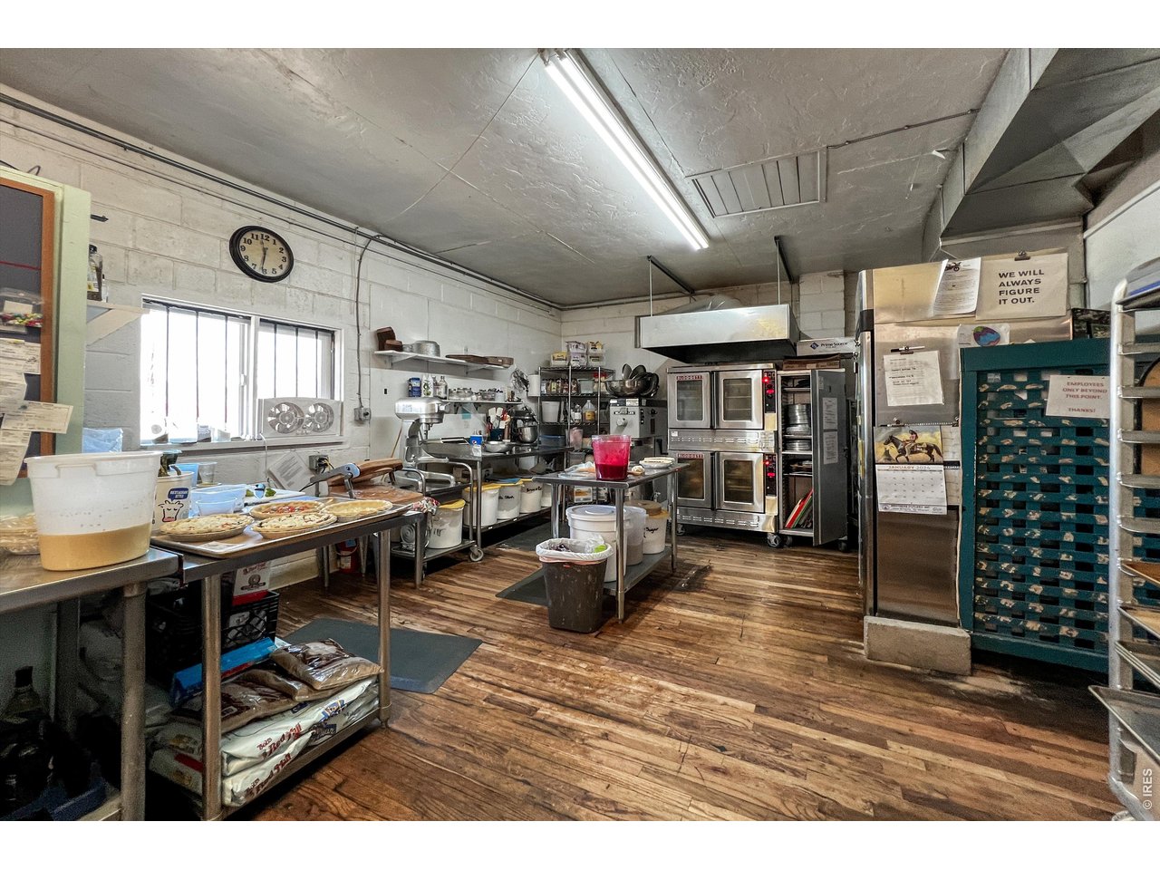 Property Photo 16 