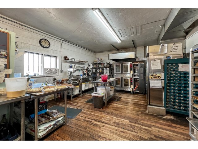 Property Photo 16 