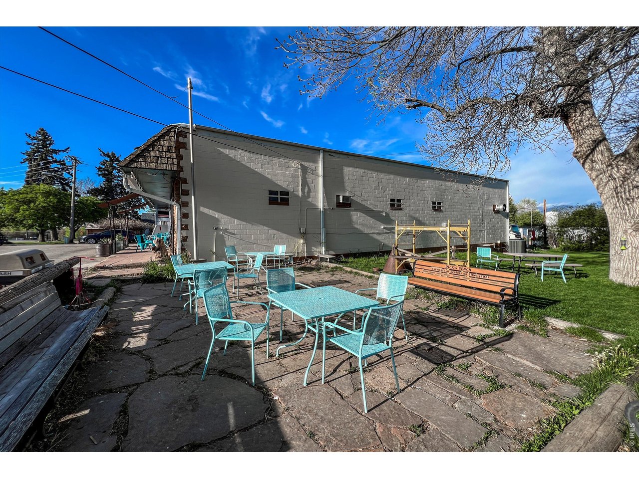 Property Photo 19 