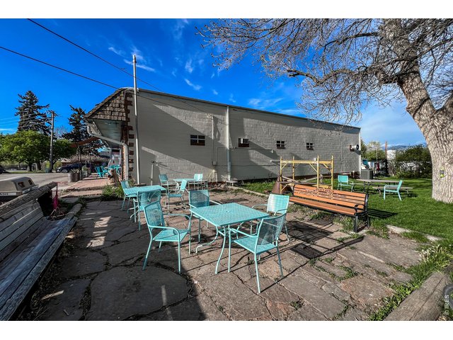 Property Photo 19 