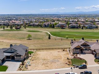 3711 Tall Grass Ct Timnath, CO 80547
