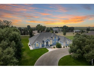 17606 County Road Q.8 Fort Morgan, CO 80701