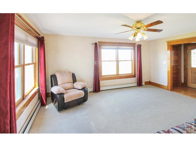 Property Photo 12 Family Room