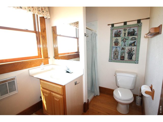 Property Photo 22 3/4 bath off multipurpose room