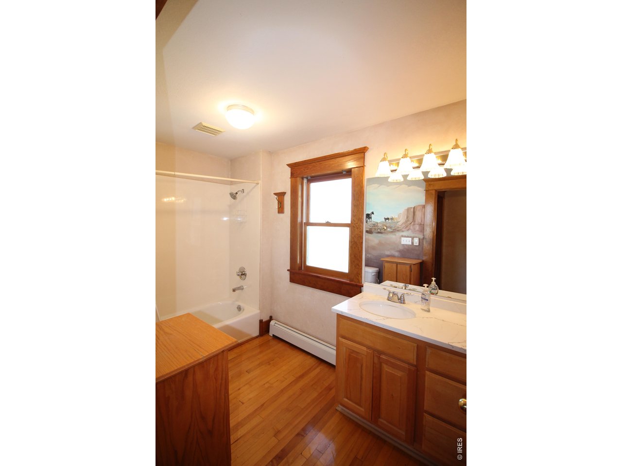 Property Photo 15 Full bath on main level.