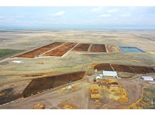 11905 County Road 5 Merino, CO 80741
