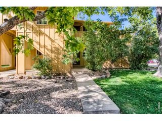 3600 Hayden Pl Boulder, CO 80301