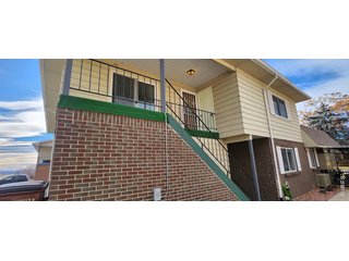 9848 Lane St Thornton, CO 80260