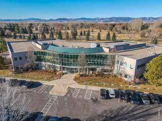 3801 Automation Way Fort Collins, CO 80525
