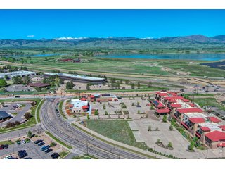 6375 Lookout Rd Boulder, CO 80301