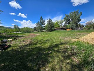 2001 W Prospect Rd Fort Collins, CO 80526