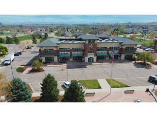 3050 67th Ave Greeley, CO 80634
