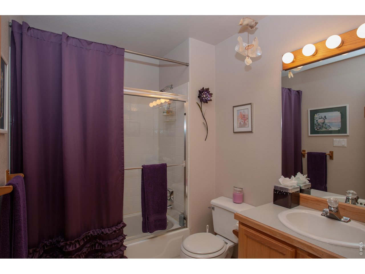 Property Photo 20 The main full bath