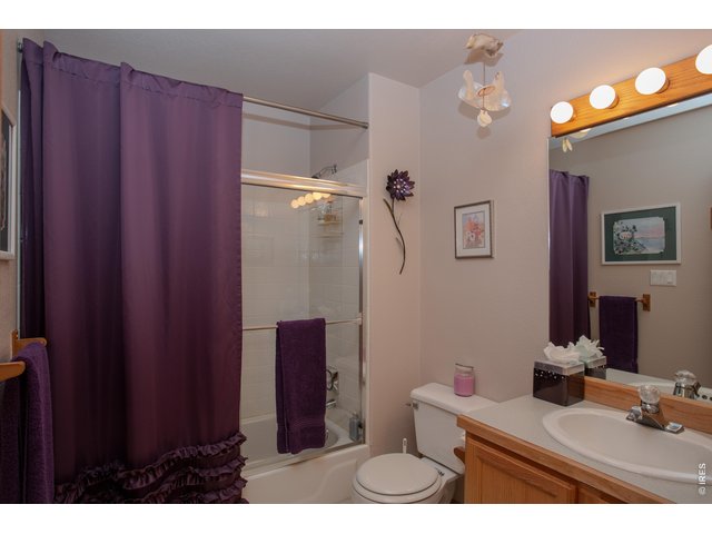 Property Photo 20 The main full bath