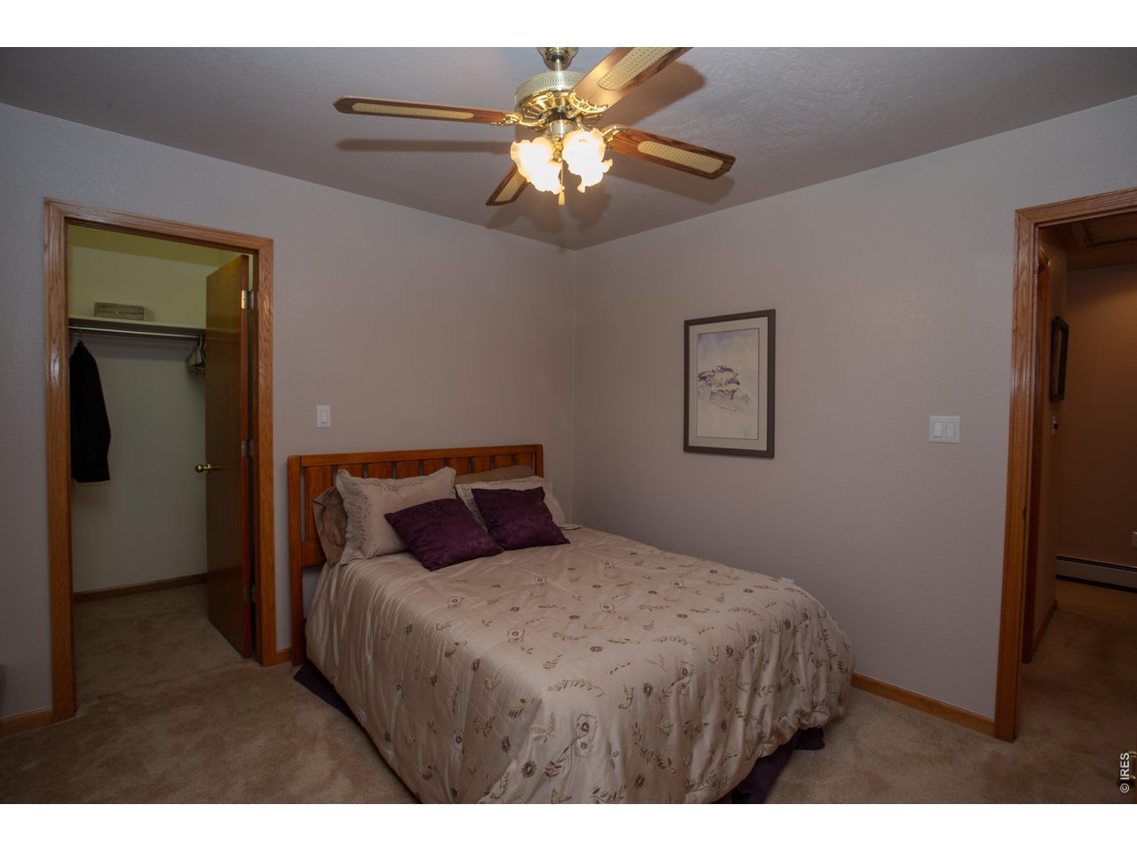 Property Photo 21 Bedroom 3