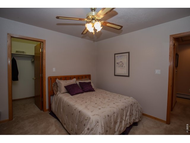 Property Photo 21 Bedroom 3
