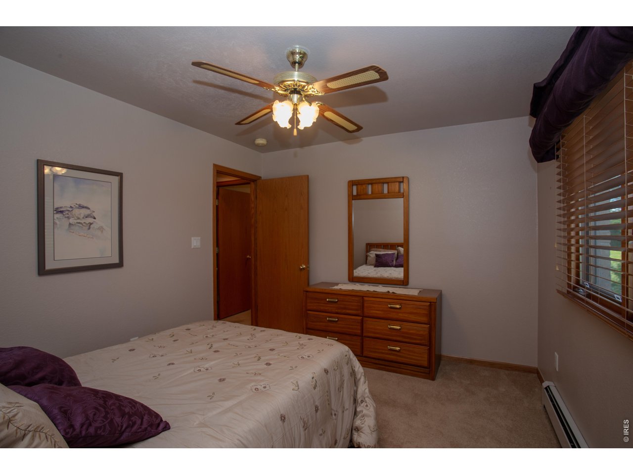 Property Photo 22 Bedroom 3