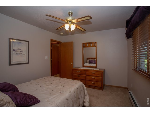 Property Photo 22 Bedroom 3