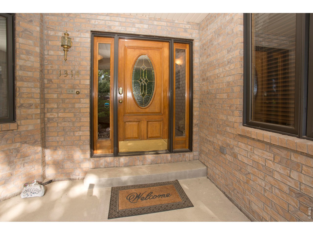 Property Photo 1 Welcome to this beautiful home!
