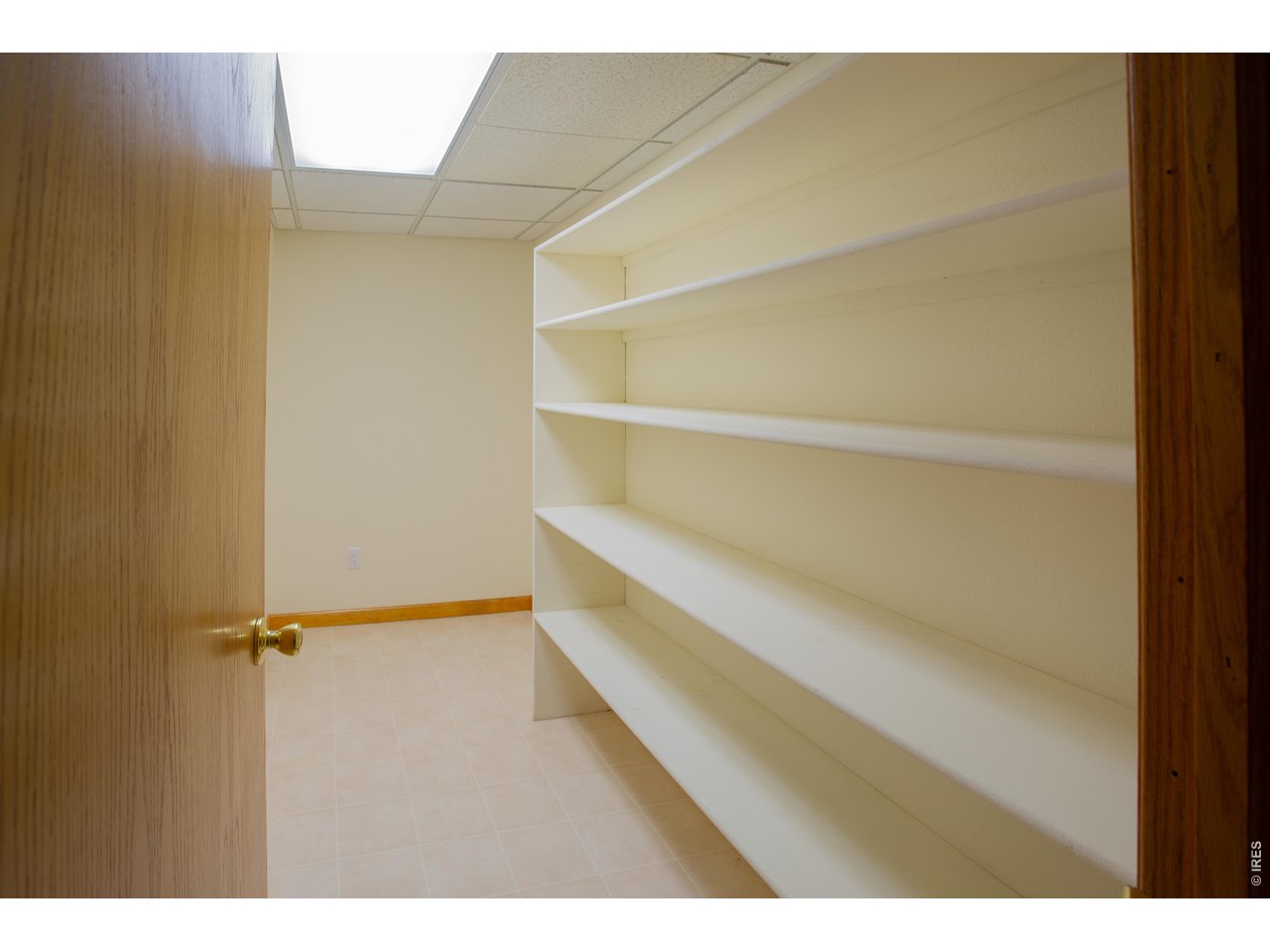 Property Photo 35 A great place to organize and store your treasures!