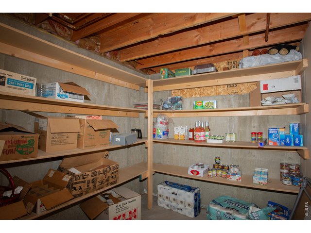 Property Photo 36 And even more storage!