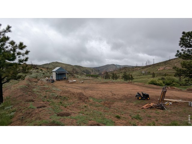 Property Photo 3 