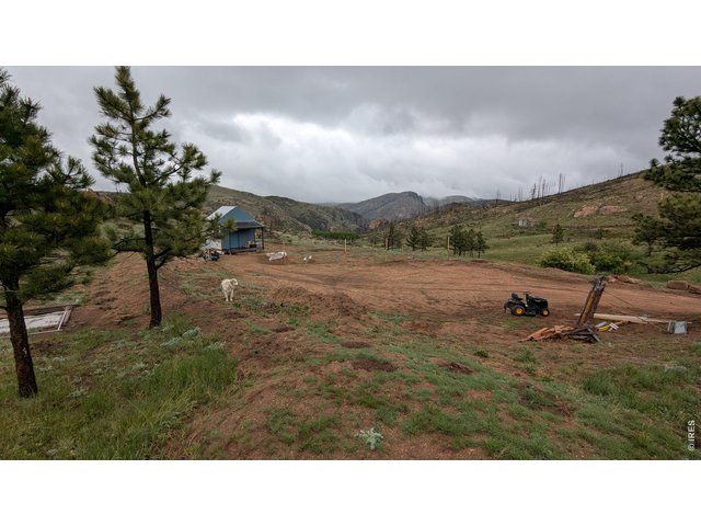 Property Photo 13 