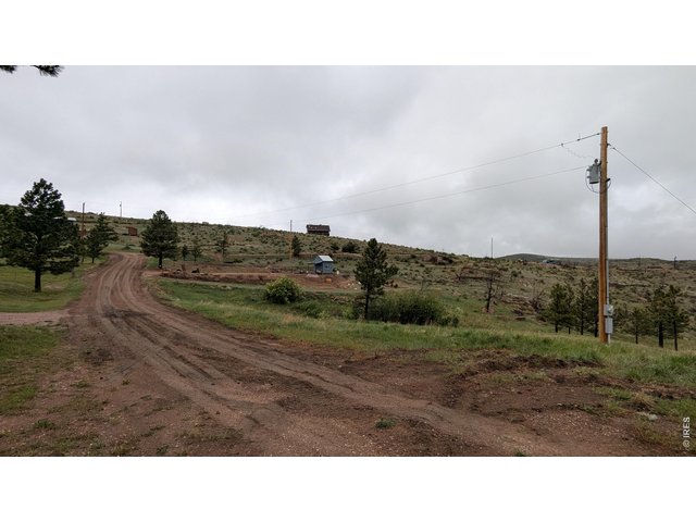 Property Photo 15 