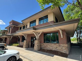 1625 Foxtrail Dr Suite 290 Loveland, CO 80538