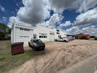 305 Central Ave Wiggins, CO 80654