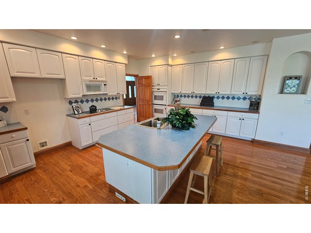 Property Photo 16 