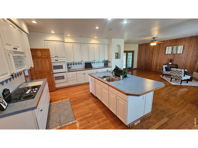 Property Photo 19 
