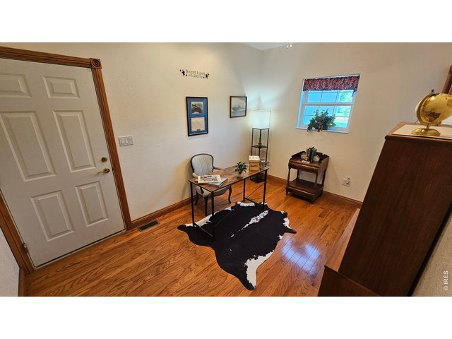 Property Photo 22 