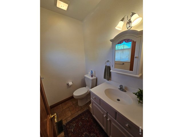 Property Photo 35 