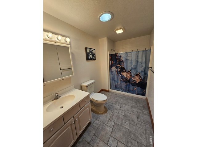 Property Photo 27 