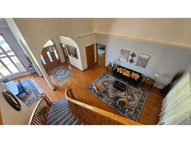 Property Photo 36 