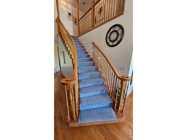 Property Photo 37 