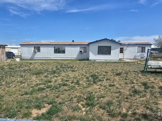 18527 County Road 16 Fort Morgan, CO 80701